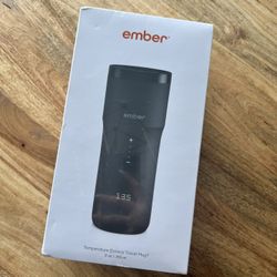 Ember Travel Mug 2