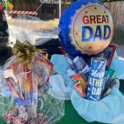 Fathers Day Gift Sets 