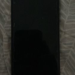 Iphone Xs. Doesn’t Turn On. For Parts. 35 Obo