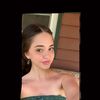 Sara McGeehan