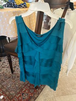 Woman blouse ALFANI