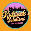 Kubrick’s Solutions