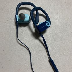 PowerBeats 3