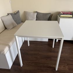 Brand New Ikea Dining Table
