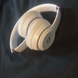Beats