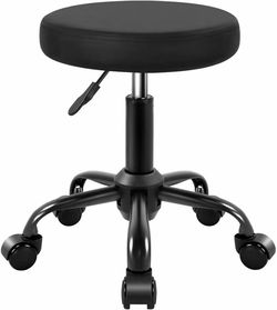 Rolling stool