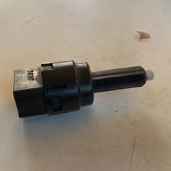 Brake Light Switch Honda Part