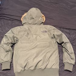 SEASON#F16 STYLE#NFOOCYK7 TNFPO# (contact info removed)(contact info removed)598