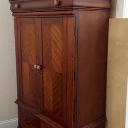 Armoire 