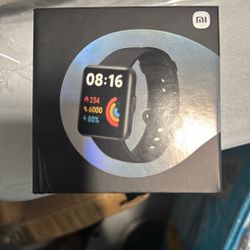 Xiaomi Redmi Watch 2 Lite 