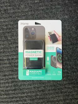 Battery Charger