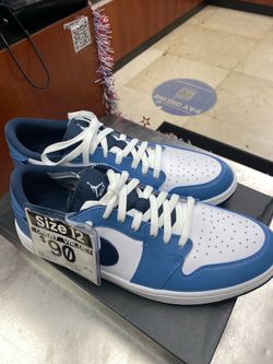 Jordan shoes