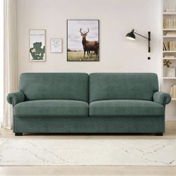 Living room Couches Sofa Set Indoor Furniture Brand New Home Decors 