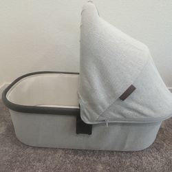 Uppababy Bassinet