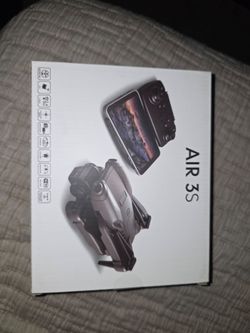 Air 3S Drone