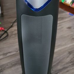 Air Purifier