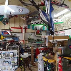 Everything R/c cheaper than anywhere in the world