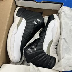 Air Jordan 12 Retro
