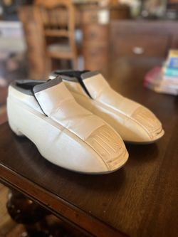 Adidas kobe 2 for cheap sale