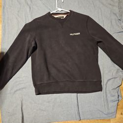 Sudadera