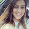 Veronica Rodriguez