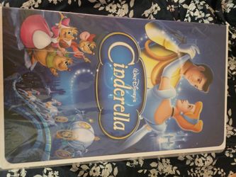Disney blanket