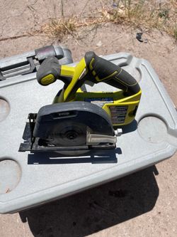 Ryobi