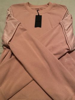 RtA Sweater