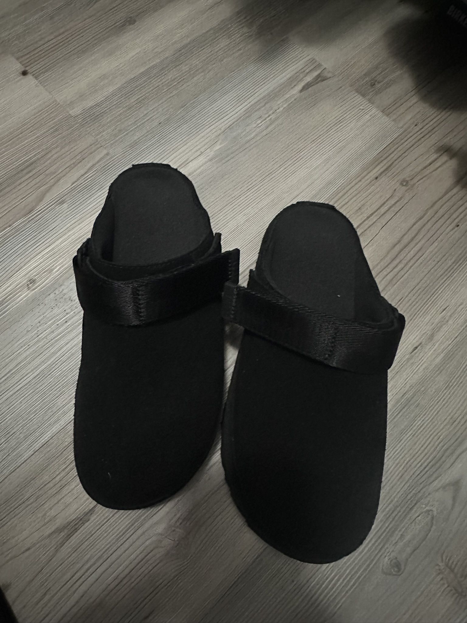 Uggs Size 8