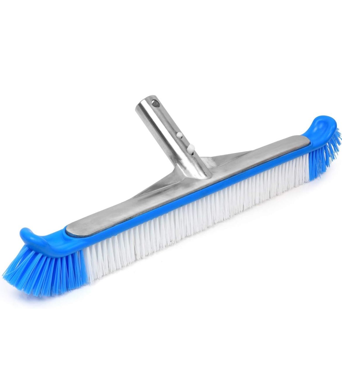 Brand New Pool Brush Head