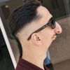 RickyLSX