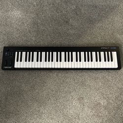 Nektar Impact GX61 