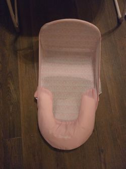 Baby Shower Chair