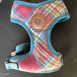 Heritage Pets Dog Harness 