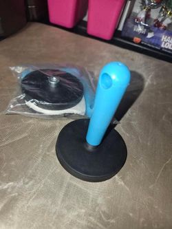 Jumbo magnets 2x$20.00 vinyl wrap tool