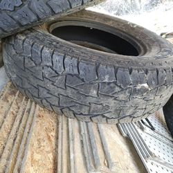 Tires