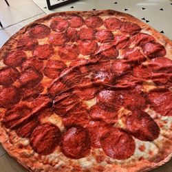 Pizza And 2 Burrito Blankets 