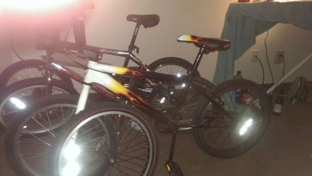Redline rl360 sale