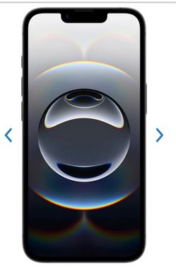 $$$Black Iphone 16 E $280