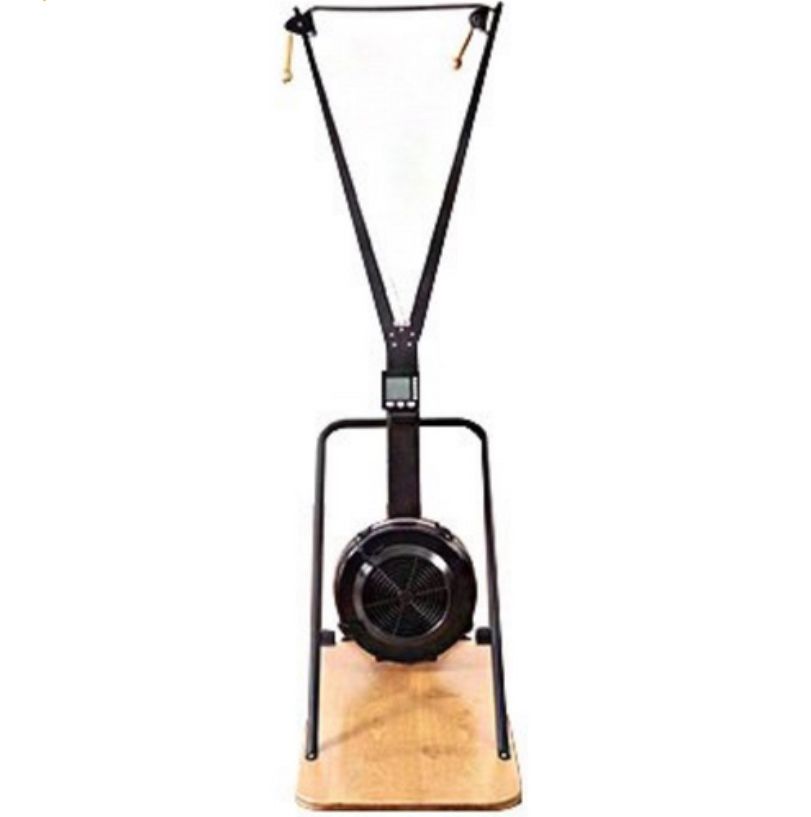 Brand New Ski Machine