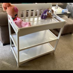 For Baby