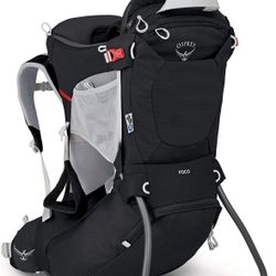 Osprey Poco Child Backpack