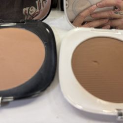 Marc Jacob's Bronzer 