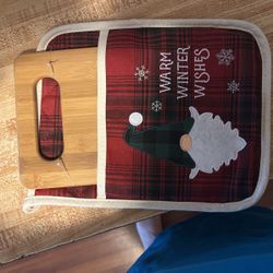 Kitchen Ware