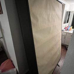 Brand New Bed Support