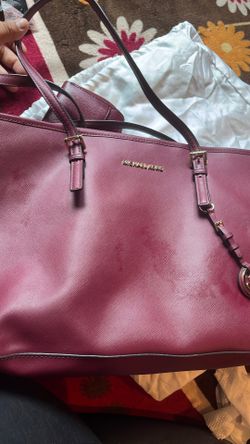 Bolsa grande