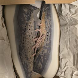 Yzy Boost 380 Size 11