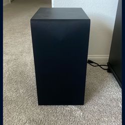 House Speakers 