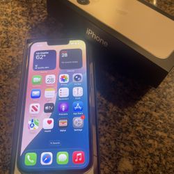 iPhone 13 Pro-256GB-Gold-unlocked