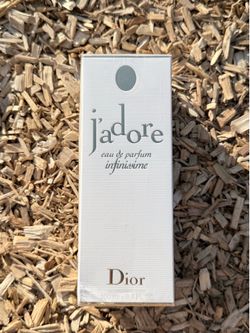Women's Fragances